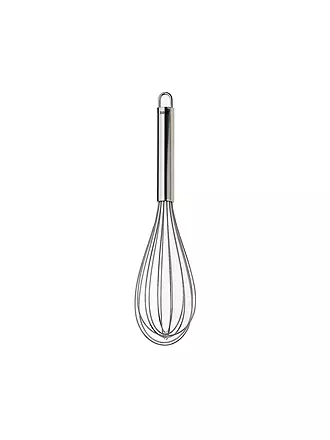 KELA | Fouet RONDO 22,5cm | 